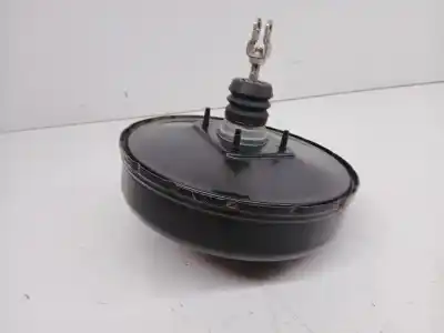 Second-hand car spare part brake servo for mitsubishi l 200 (ka0/kb0) 2.5 di-d cat oem iam references 0610a  