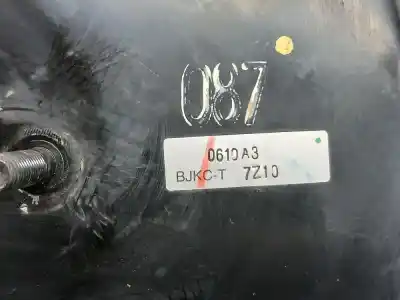 Автозапчасти б/у  за MITSUBISHI L 200  ссылки OEM IAM 0610A   Автозапчасти б/у  за MITSUBISHI L 200  ссылки OEM IAM 0610A