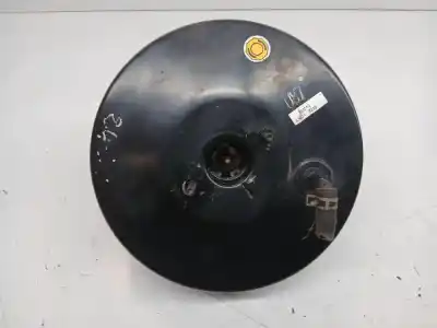 Second-hand car spare part brake servo for mitsubishi l 200 (ka0/kb0) 2.5 di-d cat oem iam references 0610a  