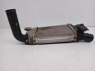 Pezzo di ricambio per auto di seconda mano intercooler per mitsubishi l 200 (ka0/kb0) 2.5 di-d cat riferimenti oem iam mn135001   Pezzo di ricambio per auto di seconda mano intercooler per mitsubishi l 200 (ka0/kb0) 2.5 di-d cat riferimenti oem iam mn135001