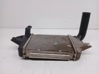 Pezzo di ricambio per auto di seconda mano intercooler per mitsubishi l 200 (ka0/kb0) 2.5 di-d cat riferimenti oem iam mn135001   Pezzo di ricambio per auto di seconda mano intercooler per mitsubishi l 200 (ka0/kb0) 2.5 di-d cat riferimenti oem iam mn135001