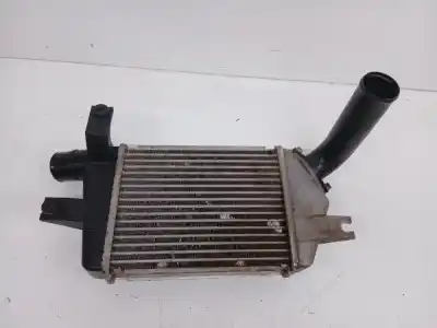 Pezzo di ricambio per auto di seconda mano intercooler per mitsubishi l 200 (ka0/kb0) 2.5 di-d cat riferimenti oem iam mn135001   Pezzo di ricambio per auto di seconda mano intercooler per mitsubishi l 200 (ka0/kb0) 2.5 di-d cat riferimenti oem iam mn135001