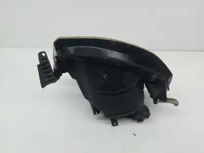 Автозапчасти б/у  за MITSUBISHI L 200  ссылки OEM IAM MN146195   Автозапчасти б/у  за MITSUBISHI L 200  ссылки OEM IAM MN146195