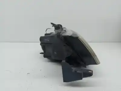 Автозапчасти б/у левая фара за mitsubishi l 200 (ka0/kb0) 2.5 di-d cat ссылки oem iam mn146195  