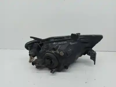 Автозапчасти б/у левая фара за mitsubishi l 200 (ka0/kb0) 2.5 di-d cat ссылки oem iam mn146195  