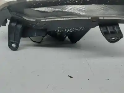 Автозапчасти б/у левая фара за mitsubishi l 200 (ka0/kb0) 2.5 di-d cat ссылки oem iam mn146195  