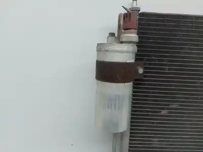 Автозапчасти б/у конденсатор / радиатор кондиционера воздуха за mitsubishi l 200 (ka0/kb0) 2.5 di-d cat ссылки oem iam 38012e541   Автозапчасти б/у конденсатор / радиатор кондиционера воздуха за mitsubishi l 200 (ka0/kb0) 2.5 di-d cat ссылки oem iam 38012e541