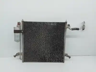 Автозапчасти б/у конденсатор / радиатор кондиционера воздуха за mitsubishi l 200 (ka0/kb0) 2.5 di-d cat ссылки oem iam 38012e541   Автозапчасти б/у конденсатор / радиатор кондиционера воздуха за mitsubishi l 200 (ka0/kb0) 2.5 di-d cat ссылки oem iam 38012e541