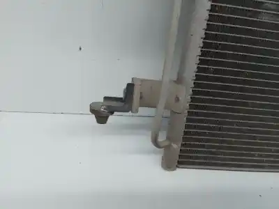 Автозапчасти б/у конденсатор / радиатор кондиционера воздуха за mitsubishi l 200 (ka0/kb0) 2.5 di-d cat ссылки oem iam 38012e541   Автозапчасти б/у конденсатор / радиатор кондиционера воздуха за mitsubishi l 200 (ka0/kb0) 2.5 di-d cat ссылки oem iam 38012e541