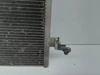 Автозапчасти б/у конденсатор / радиатор кондиционера воздуха за mitsubishi l 200 (ka0/kb0) 2.5 di-d cat ссылки oem iam 38012e541   Автозапчасти б/у конденсатор / радиатор кондиционера воздуха за mitsubishi l 200 (ka0/kb0) 2.5 di-d cat ссылки oem iam 38012e541