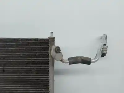 Автозапчасти б/у конденсатор / радиатор кондиционера воздуха за mitsubishi l 200 (ka0/kb0) 2.5 di-d cat ссылки oem iam 38012e541   Автозапчасти б/у конденсатор / радиатор кондиционера воздуха за mitsubishi l 200 (ka0/kb0) 2.5 di-d cat ссылки oem iam 38012e541