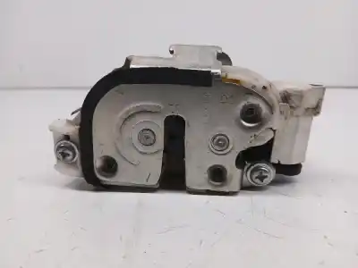 Автозапчасти б/у замок передней правой двери за mitsubishi l 200 (ka0/kb0) 2.5 di-d cat ссылки oem iam    Автозапчасти б/у замок передней правой двери за mitsubishi l 200 (ka0/kb0) 2.5 di-d cat ссылки oem iam