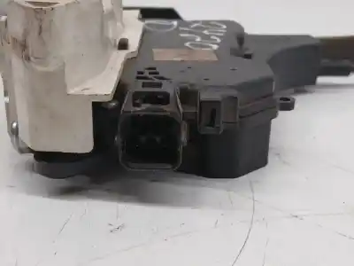 Автозапчасти б/у замок передней правой двери за mitsubishi l 200 (ka0/kb0) 2.5 di-d cat ссылки oem iam    Автозапчасти б/у замок передней правой двери за mitsubishi l 200 (ka0/kb0) 2.5 di-d cat ссылки oem iam