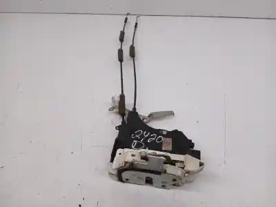 Автозапчасти б/у  за MITSUBISHI L 200  ссылки OEM IAM    Автозапчасти б/у  за MITSUBISHI L 200  ссылки OEM IAM