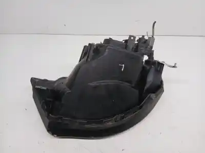 Second-hand car spare part right headlight for mitsubishi l 200 (ka0/kb0) 2.5 di-d cat oem iam references   