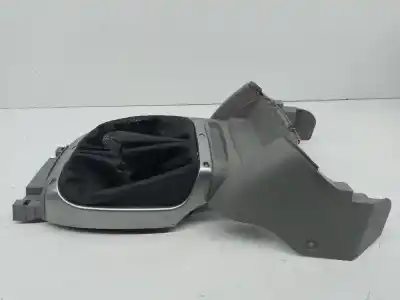 Автозапчасти б/у  за MITSUBISHI L 200  ссылки OEM IAM MN179789   Автозапчасти б/у  за MITSUBISHI L 200  ссылки OEM IAM MN179789