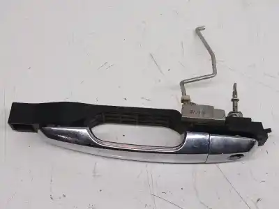 Автозапчасти б/у  за MITSUBISHI L 200  ссылки OEM IAM   