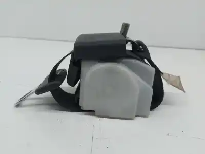 Автозапчастина б/у центральний задній ремін безпеки для mitsubishi l 200 (ka0/kb0) 2.5 di-d cat посилання на oem iam    Автозапчастина б/у центральний задній ремін безпеки для mitsubishi l 200 (ka0/kb0) 2.5 di-d cat посилання на oem iam