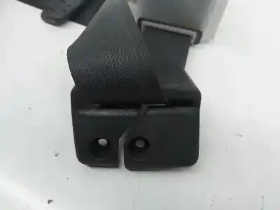 Автозапчасти б/у центральный задний ремень безопасности за mitsubishi l 200 (ka0/kb0) 2.5 di-d cat ссылки oem iam  Автозапчасти б/у центральный задний ремень безопасности за mitsubishi l 200 (ka0/kb0) 2.5 di-d cat ссылки oem iam