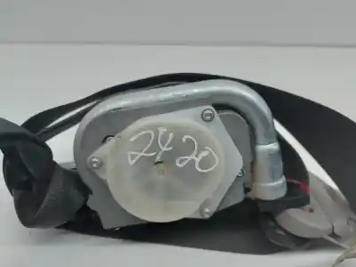 Автозапчасти б/у передний левый ремень безопасности за mitsubishi l 200 (ka0/kb0) 2.5 di-d cat ссылки oem iam c90236 Автозапчасти б/у передний левый ремень безопасности за mitsubishi l 200 (ka0/kb0) 2.5 di-d cat ссылки oem iam c90236