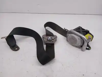 Автозапчасти б/у передний левый ремень безопасности за mitsubishi l 200 (ka0/kb0) 2.5 di-d cat ссылки oem iam 1042722   Автозапчасти б/у передний левый ремень безопасности за mitsubishi l 200 (ka0/kb0) 2.5 di-d cat ссылки oem iam 1042722