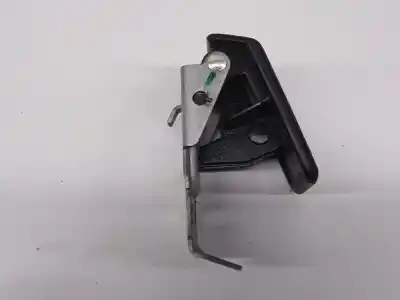 Автозапчасти б/у левая передняя внутренняя ручка за mitsubishi l 200 (ka0/kb0) 2.5 di-d cat ссылки oem iam    Автозапчасти б/у левая передняя внутренняя ручка за mitsubishi l 200 (ka0/kb0) 2.5 di-d cat ссылки oem iam