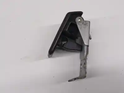 Автозапчасти б/у левая передняя внутренняя ручка за mitsubishi l 200 (ka0/kb0) 2.5 di-d cat ссылки oem iam    Автозапчасти б/у левая передняя внутренняя ручка за mitsubishi l 200 (ka0/kb0) 2.5 di-d cat ссылки oem iam