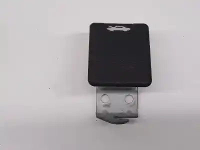 Автозапчасти б/у левая передняя внутренняя ручка за mitsubishi l 200 (ka0/kb0) 2.5 di-d cat ссылки oem iam  Автозапчасти б/у левая передняя внутренняя ручка за mitsubishi l 200 (ka0/kb0) 2.5 di-d cat ссылки oem iam