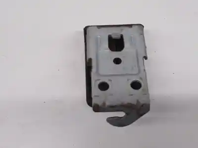 Автозапчасти б/у левая передняя внутренняя ручка за mitsubishi l 200 (ka0/kb0) 2.5 di-d cat ссылки oem iam    Автозапчасти б/у левая передняя внутренняя ручка за mitsubishi l 200 (ka0/kb0) 2.5 di-d cat ссылки oem iam