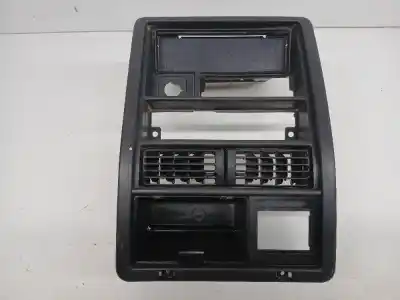 Tweedehands auto-onderdeel middenconsole voor suzuki samurai (sj) sj 970 oem iam-referenties   