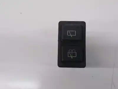 Second-hand car spare part switch for suzuki samurai (sj) sj 970 oem iam references 