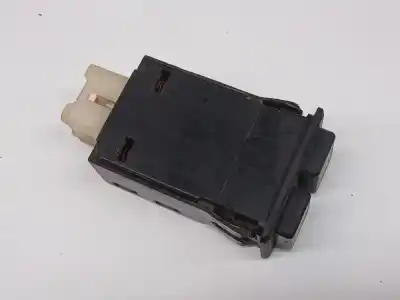 Second-hand car spare part switch for suzuki samurai (sj) sj 970 oem iam references   