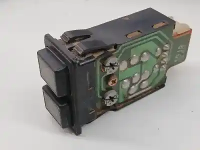 Second-hand car spare part switch for suzuki samurai (sj) sj 970 oem iam references   