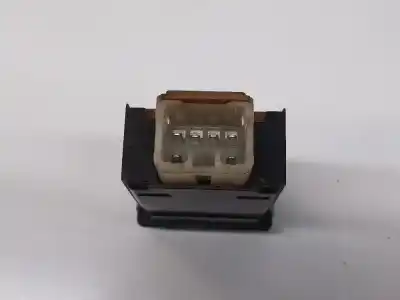 Second-hand car spare part switch for suzuki samurai (sj) sj 970 oem iam references   
