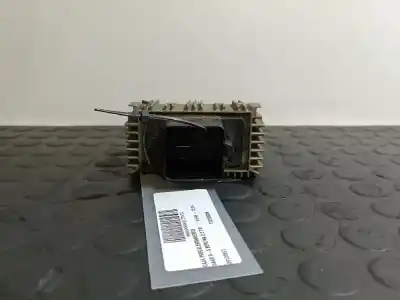 Автозапчастина б/у коробка передігрів для saab 93 2.2 tid посилання на oem iam 09132691  