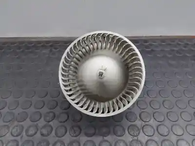 Second-hand car spare part heating fan for mitsubishi l 200 k6 7 2500 td glx 4-ptas. oem iam references 1940000491   Second-hand car spare part heating fan for mitsubishi l 200 k6 7 2500 td glx 4-ptas. oem iam references 1940000491