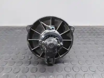 Second-hand car spare part heating fan for mitsubishi l 200 k6 7 2500 td glx 4-ptas. oem iam references 1940000491   Second-hand car spare part heating fan for mitsubishi l 200 k6 7 2500 td glx 4-ptas. oem iam references 1940000491