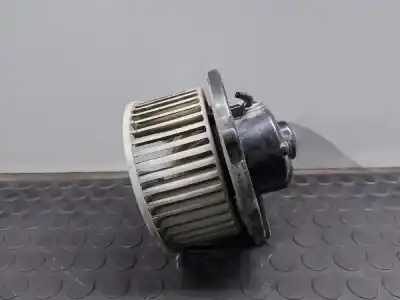 Second-hand car spare part heating fan for mitsubishi l 200 k6 7 2500 td glx 4-ptas. oem iam references 1940000491   Second-hand car spare part heating fan for mitsubishi l 200 k6 7 2500 td glx 4-ptas. oem iam references 1940000491