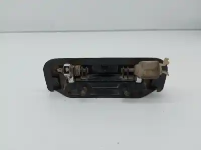 Second-hand car spare part exterior right front door handle for mitsubishi l 200 k6 7 2500 td glx 4-ptas. oem iam references    Second-hand car spare part exterior right front door handle for mitsubishi l 200 k6 7 2500 td glx 4-ptas. oem iam references