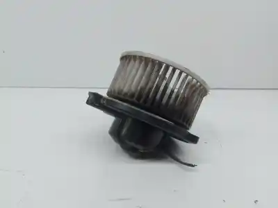 Pezzo di ricambio per auto di seconda mano ventola riscaldamento per mitsubishi l 200 k6 7 2500 td glx 4-ptas. riferimenti oem iam 1940000491  