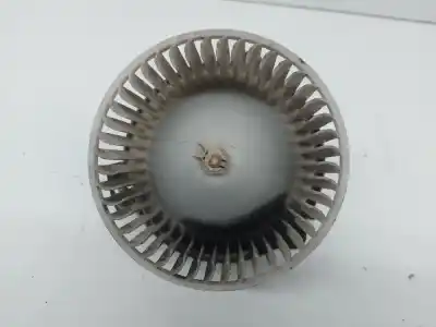 Pezzo di ricambio per auto di seconda mano ventola riscaldamento per mitsubishi l 200 k6 7 2500 td glx 4-ptas. riferimenti oem iam 1940000491  