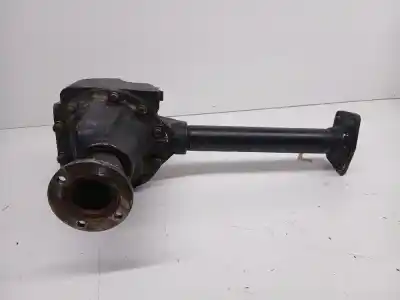 Second-hand car spare part Front Differential for CORSA FRONTERA A Sport OEM IAM references   