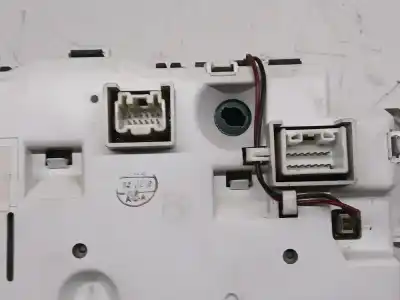 Автозапчасти б/у приборная доска за mitsubishi l 200 (ka0/kb0) 2.5 di-d cat ссылки oem iam mn179239   Автозапчасти б/у приборная доска за mitsubishi l 200 (ka0/kb0) 2.5 di-d cat ссылки oem iam mn179239