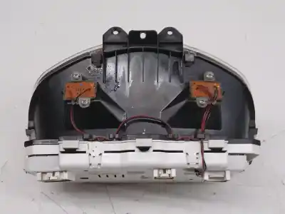 Автозапчасти б/у приборная доска за mitsubishi l 200 (ka0/kb0) 2.5 di-d cat ссылки oem iam mn179239   Автозапчасти б/у приборная доска за mitsubishi l 200 (ka0/kb0) 2.5 di-d cat ссылки oem iam mn179239