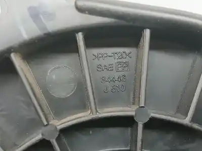 Автозапчасти б/у нагревательный вентилятор за mitsubishi l 200 (ka0/kb0) 2.5 di-d cat ссылки oem iam 34446j510   Автозапчасти б/у нагревательный вентилятор за mitsubishi l 200 (ka0/kb0) 2.5 di-d cat ссылки oem iam 34446j510