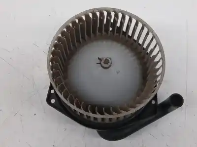 Автозапчасти б/у нагревательный вентилятор за mitsubishi l 200 (ka0/kb0) 2.5 di-d cat ссылки oem iam 34446j510   Автозапчасти б/у нагревательный вентилятор за mitsubishi l 200 (ka0/kb0) 2.5 di-d cat ссылки oem iam 34446j510