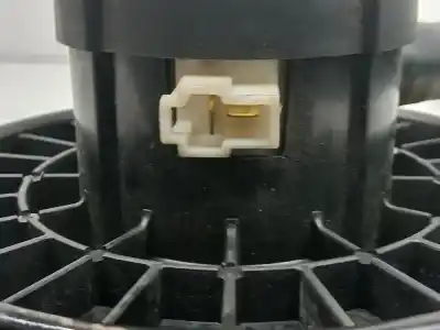 Автозапчасти б/у нагревательный вентилятор за mitsubishi l 200 (ka0/kb0) 2.5 di-d cat ссылки oem iam 34446j510   Автозапчасти б/у нагревательный вентилятор за mitsubishi l 200 (ka0/kb0) 2.5 di-d cat ссылки oem iam 34446j510