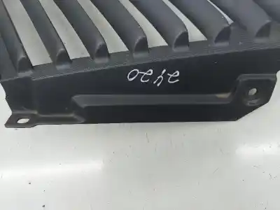 Автозапчастина б/у молдинг для mitsubishi l 200 (ka0/kb0) 2.5 di-d cat посилання на oem iam mn142329   Автозапчастина б/у молдинг для mitsubishi l 200 (ka0/kb0) 2.5 di-d cat посилання на oem iam mn142329