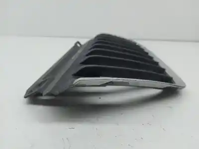 Автозапчастина б/у молдинг для mitsubishi l 200 (ka0/kb0) 2.5 di-d cat посилання на oem iam mn142329   Автозапчастина б/у молдинг для mitsubishi l 200 (ka0/kb0) 2.5 di-d cat посилання на oem iam mn142329