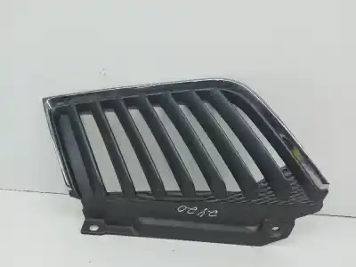 Автозапчасти б/у литье за mitsubishi l 200 (ka0/kb0) 2.5 di-d cat ссылки oem iam mn142329 Автозапчасти б/у литье за mitsubishi l 200 (ka0/kb0) 2.5 di-d cat ссылки oem iam mn142329